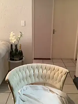 Stripchat Best live sex cam show of sexflameswolf
