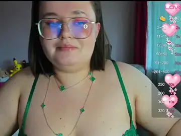 Stripchat Live Porn of Jessica_Joy
