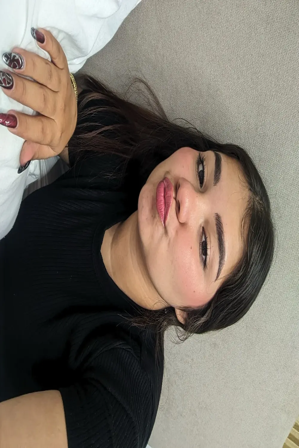 Miaa_scott01
