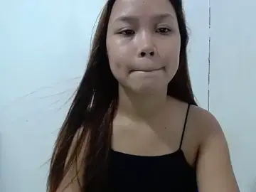 Stripchat Best live sex cam show of Naughty_Angel_69