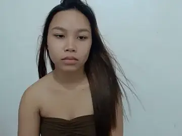 Stripchat Private Sex Chat of Naughty_Angel_69