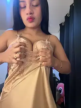 Stripchat Live Porn of indialatin