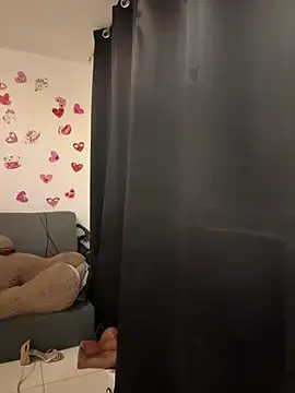 Stripchat Watch Live Sex Cams of indialatin