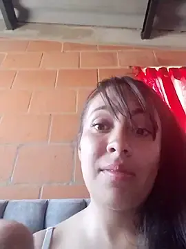 Stripchat Watch Live Sex Cams of kattysmith_777