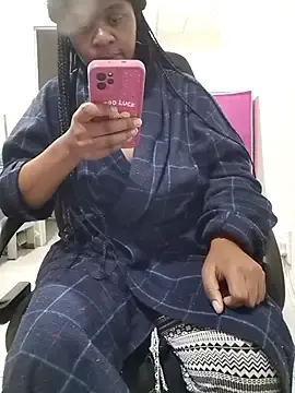 Stripchat Best live sex cam show of princess-boobz