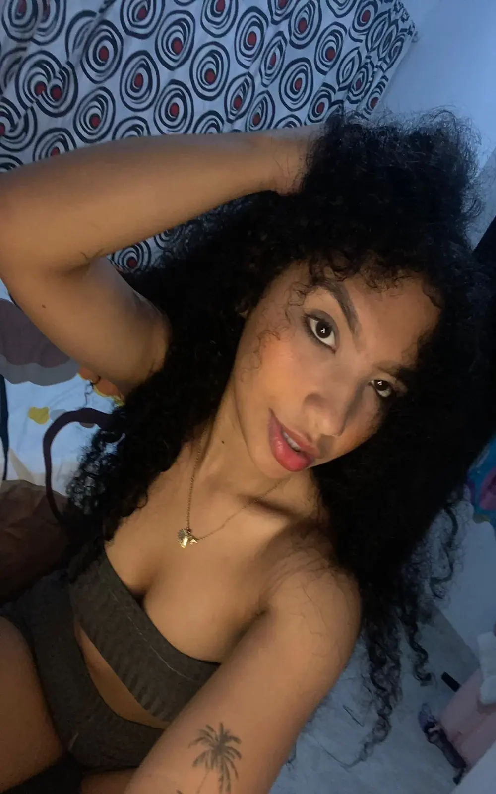 samy_jonnes_