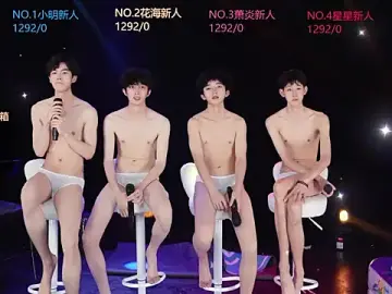 Stripchat Live Sex of EXO-ONE