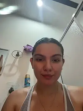 Stripchat Private Sex Chat of Eva_stark10