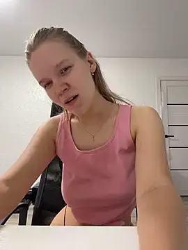 Stripchat Watch Live Sex Cams of Ketitull
