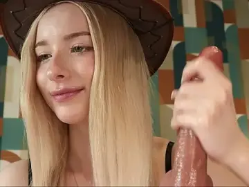 Stripchat Sex Cam of Nana_Wilson