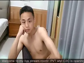 Stripchat Sex Cam of davidboys