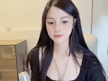 Stripchat Private Sex Chat of holo_love