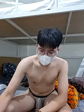 Stripchat Live Porn of Gwencloudy