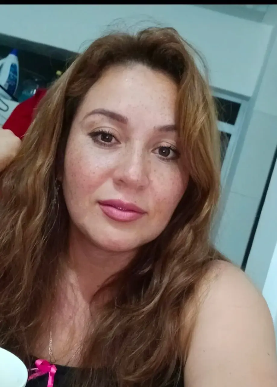 camixxx_m