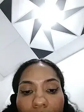Stripchat Private Sex Chat of Karen_Ariass