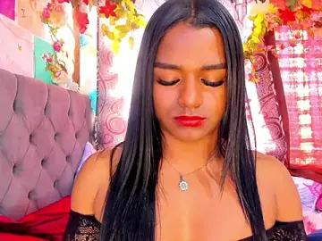 Stripchat Free Live Porn of Karly_coffe