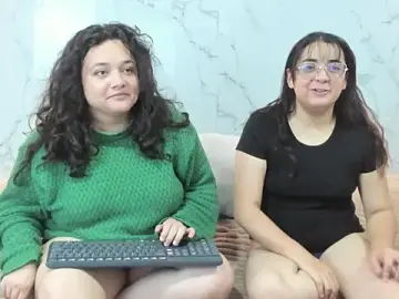 Stripchat Watch Live Sex Cams of genesis_y_moon