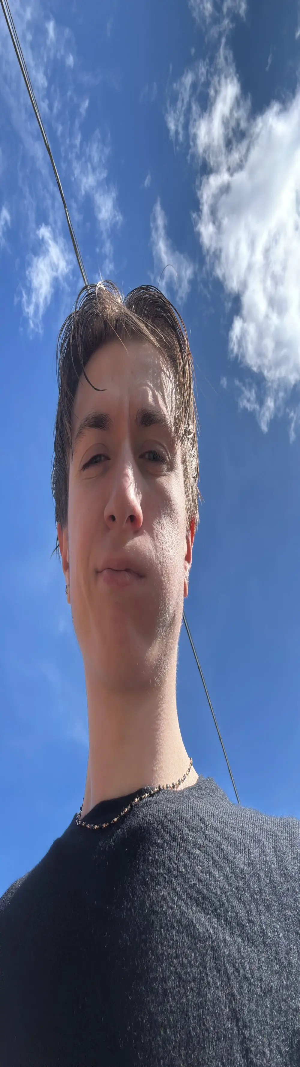 itsskekkoo