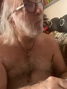 Stripchat Free Porn Cam of EroticVenetian