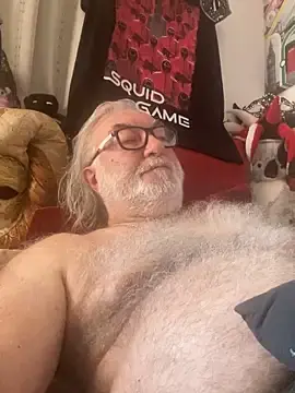 Stripchat Free Live Porn of EroticVenetian