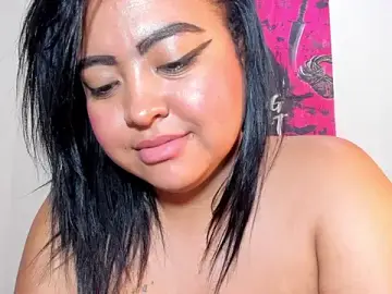 Stripchat Watch Live Sex Cams of ivy_roosx