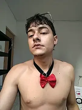 Stripchat Watch Live Sex Cams of mischievousprince_