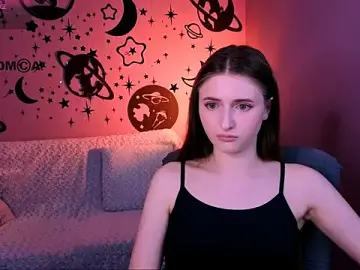 Stripchat Adult Webcam of nekky_mouse