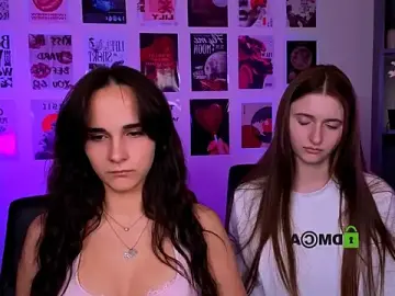 Stripchat Watch Live Sex Cams of nekky_mouse