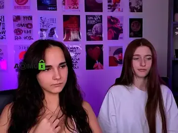 Stripchat Live Porn of nekky_mouse