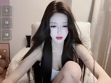 Stripchat Live Sex Cam of tutu-l
