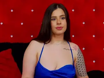 Stripchat Watch Live Sex Cams of Annabellerise