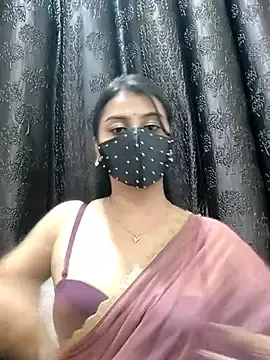 Stripchat Live Sex of Babyy_Doll1