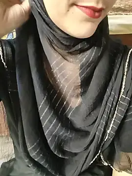 Stripchat Sex Chat of Indian-Aleena