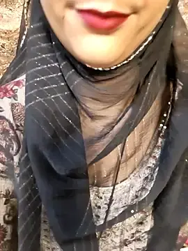 Stripchat Best live sex cam show of Indian-Aleena
