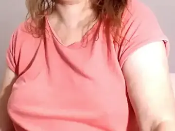 Stripchat Adult Webcam of NastyAssxx