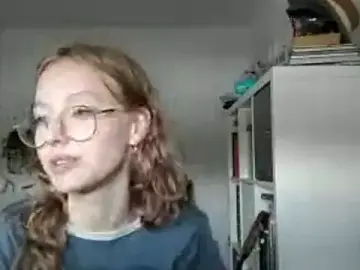 Stripchat Adult Webcams of ShondaPaules