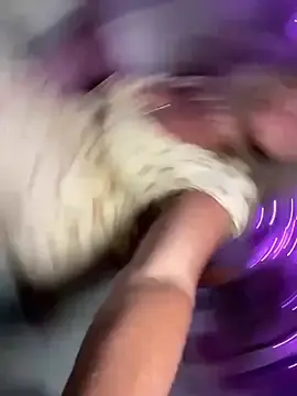 Stripchat Nude Webcam of TrenaAnne