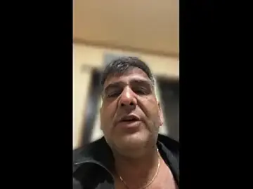 Stripchat Live Sex Cam of Cavbella42
