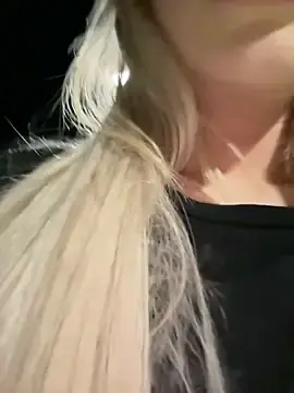 Stripchat Sex Chat of AlyssaFoxx_