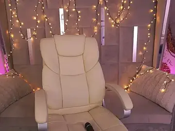 Stripchat Best live sex cam show of JuicyRina