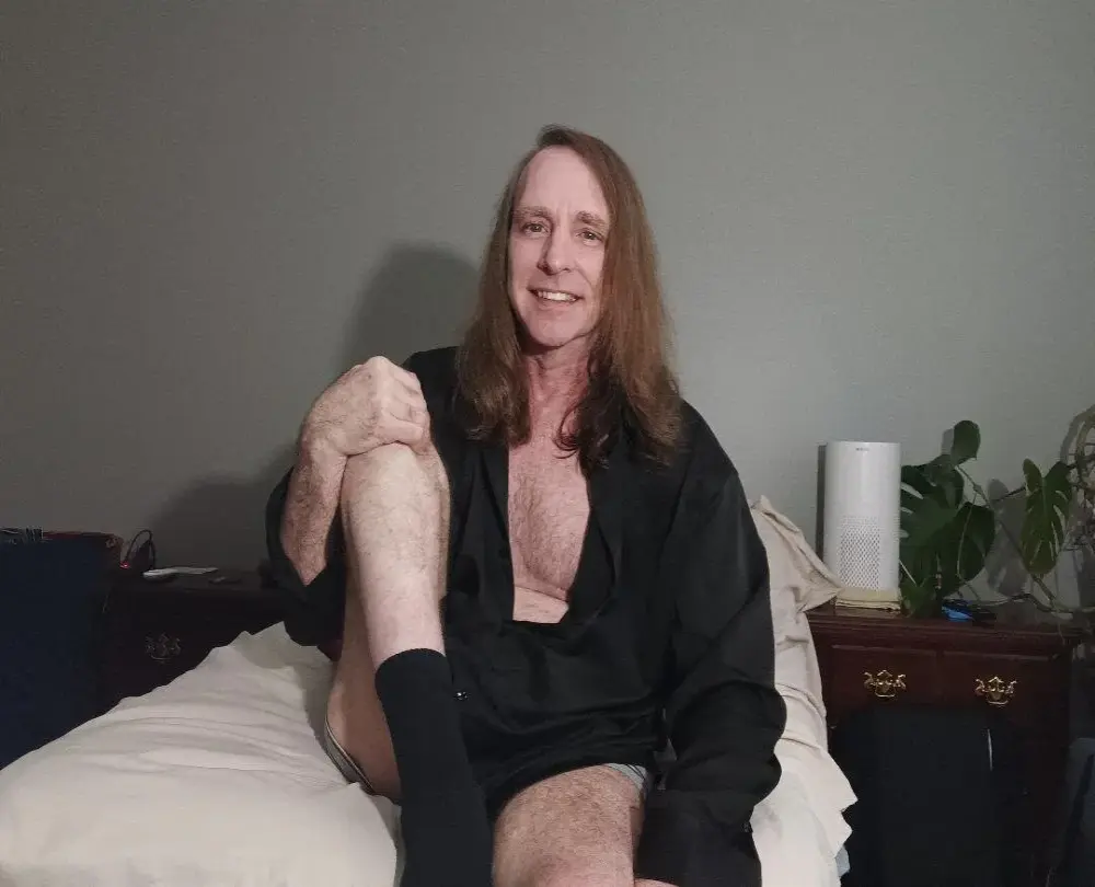 Magnus_Luv