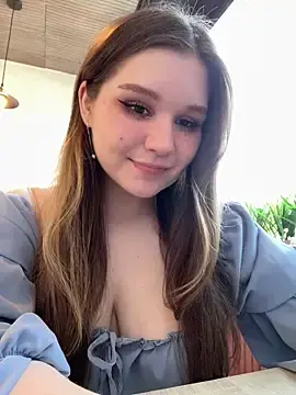 Stripchat Live Sex Cam of PumaShyXD