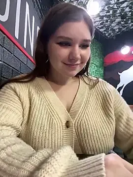 Stripchat Adult Webcams of PumaShyXD