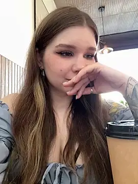 Stripchat Private Sex Chat of PumaShyXD