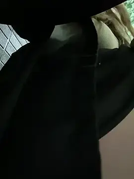 Stripchat Private Sex Chat of PumaShyXD
