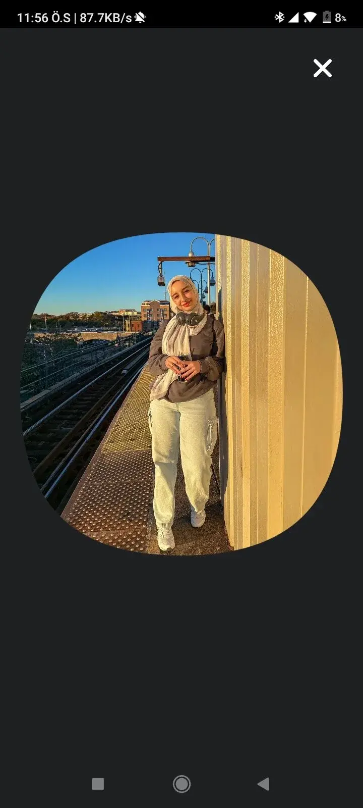 maxxx20202020
