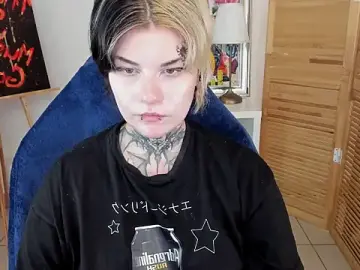 Stripchat Best live sex cam show of mekurisu