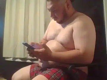 Stripchat Live Sex of raredick