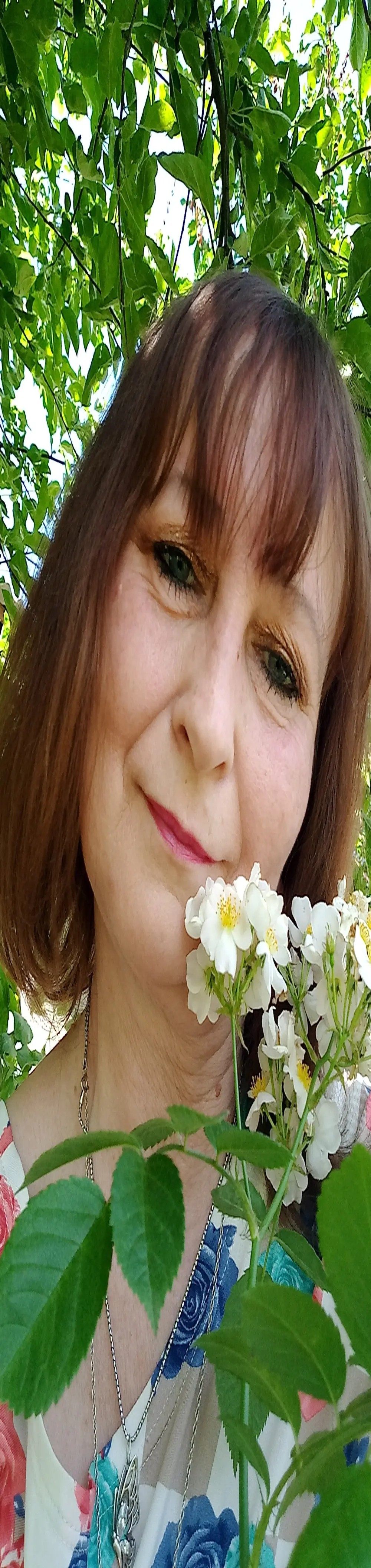 Irina2909@xh