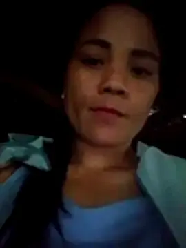 Stripchat Best live sex cam show of molly-xx